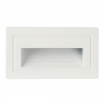 Уличный потолочный светильник ARTE LAMP PIAZZA A7223IN-1WH