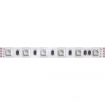 Светодиодная лента ARTE LAMP TAPE A2406010-01-RGB