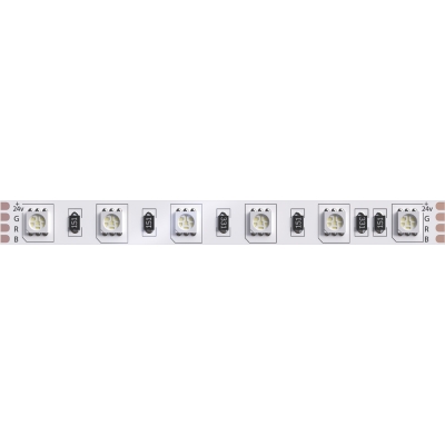 Светодиодная лента ARTE LAMP TAPE A2406010-01-RGB