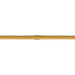 Светодиодная лента ARTE LAMP LANE A2432005-01-3K