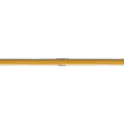 Светодиодная лента ARTE LAMP LANE A2432005-01-3K
