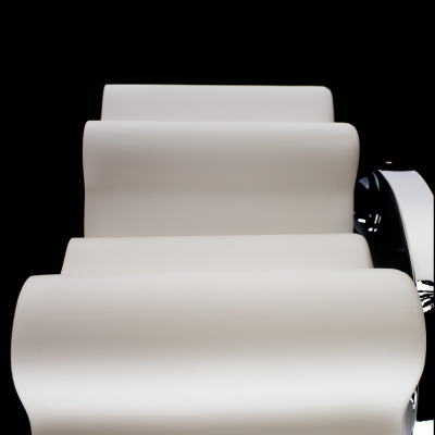 Люстра потолочная Arte Lamp Serenata A3479PL-3CC