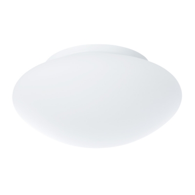 Накладной светильник Arte Lamp Tablet A7824PL-1WH