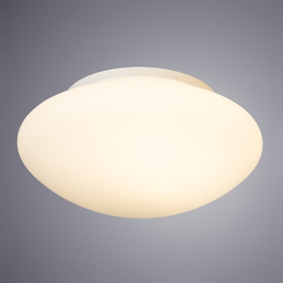 Накладной светильник Arte Lamp Tablet A7824PL-1WH