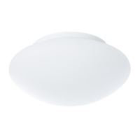 Накладной светильник Arte Lamp Tablet A7824PL-1WH