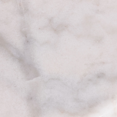 Напольный светильник Arte Lamp Arco A8919PN-1SS