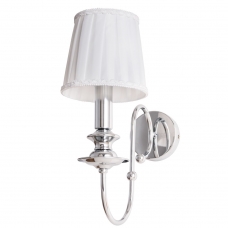 Настенный светильник Arte Lamp Molly A1316AP-1CC