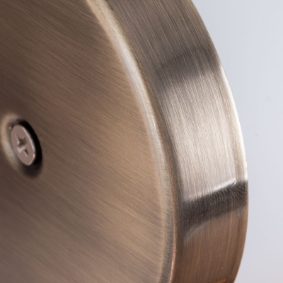 Настенный светильник уличный Arte Lamp Aqua-Bara A5210AP-2AB Настенный светильник уличный Arte Lamp Aqua-Bara A5210AP-2AB