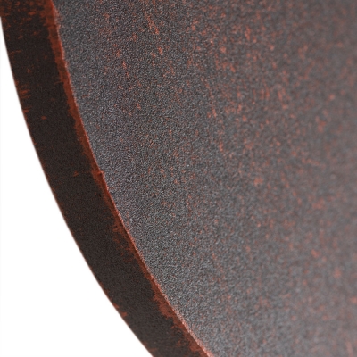 Настенный светильник уличный Arte Lamp Nimbo A1510AP-1RI Настенный светильник уличный Arte Lamp Nimbo A1510AP-1RI