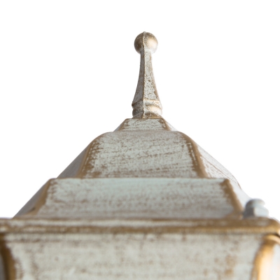 Настенный светильник уличный Arte Lamp Pegasus A3151AL-1WG Настенный светильник уличный Arte Lamp Pegasus A3151AL-1WG