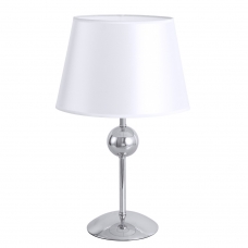 Настольная лампа Arte Lamp 4012 A4012LT-1CC