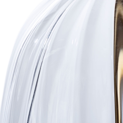 Настольная лампа Arte Lamp Baymont A5017LT-1PB