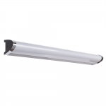 Подсветка Arte Lamp Coursive A1407AP-1CC