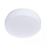 Потолочный светильник Arte Lamp 3106 A3106PL-1WH