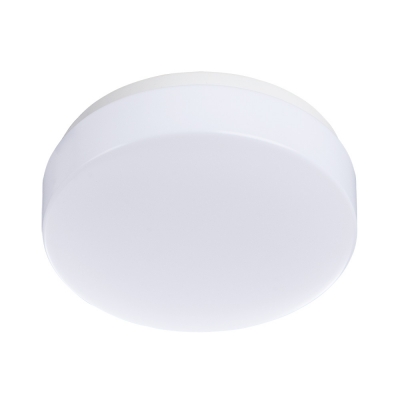 Потолочный светильник Arte Lamp 3106 A3106PL-1WH
