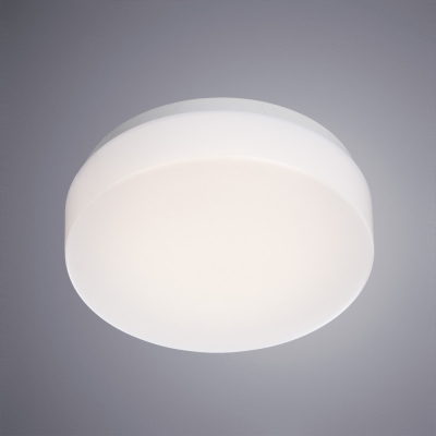 Потолочный светильник Arte Lamp 3106 A3106PL-1WH