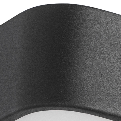 Потолочный светильник Arte Lamp Cosmopolitan A7210PL-2BK Потолочный светильник Arte Lamp Cosmopolitan A7210PL-2BK