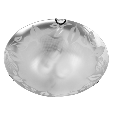 Потолочный светильник Arte Lamp Symphony A4020PL-2CC