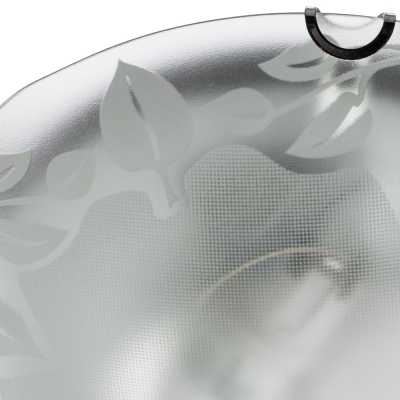 Потолочный светильник Arte Lamp Symphony A4020PL-2CC