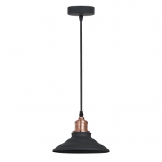 Светильник Arte Lamp 5067 A5067SP-1BK
