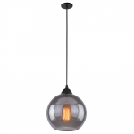 Светильник Arte Lamp Splendido A4285SP-1SM