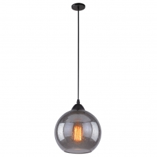 Светильник Arte Lamp Splendido A4285SP-1SM