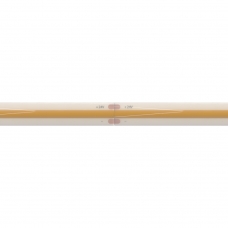 Светодиодная лента ARTE LAMP AQUA LANE A2432008-04-3K