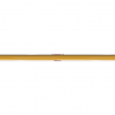 Светодиодная лента ARTE LAMP LANE A2432005-01-3K