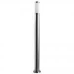 Уличный фонарь Arte Lamp Salire A3157PA-1SS