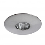 Встраиваемый светильник Arte Lamp Track lights A5438PL-1SS