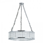 Подвесная люстра ARTE LAMP ANETTA A1065SP-12CC