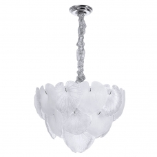 Подвесная люстра ARTE LAMP KAPRI A4078LM-6CC