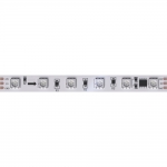 Светодиодная лента ARTE LAMP SPI A2406010-05-RGB