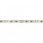 Светодиодная лента ARTE LAMP TAPE A4812010-05-3K