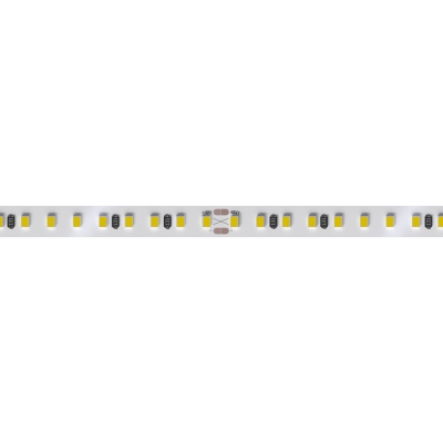 Светодиодная лента ARTE LAMP TAPE A4812010-05-3K