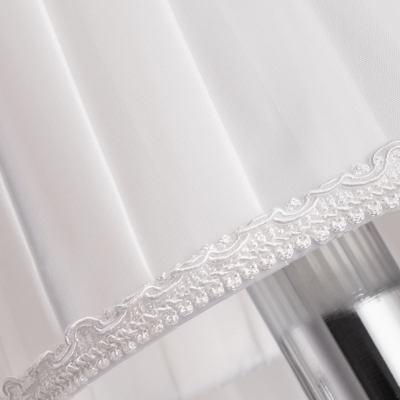 Люстра подвесная Arte Lamp Molly A1316LM-6CC Люстра подвесная Arte Lamp Molly A1316LM-6CC