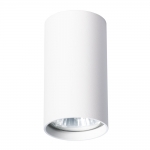 Накладной светильник Arte Lamp 1516 A1516PL-1WH