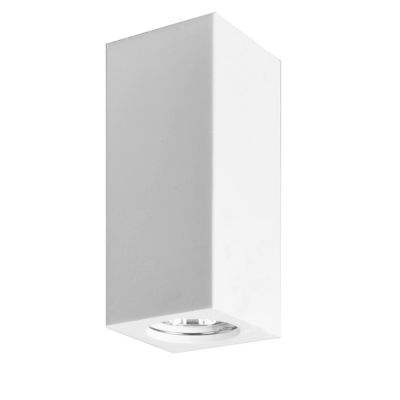 Накладной светильник Arte Lamp 9263 A9263PL-1WH