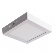 Накладной светильник Arte Lamp Angolo A3612PL-1WH