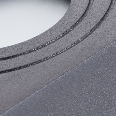 Накладной светильник Arte Lamp Galopin A1461PL-1BK Накладной светильник Arte Lamp Galopin A1461PL-1BK