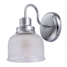 Настенный светильник Arte Lamp 9186 A9186AP-1CC