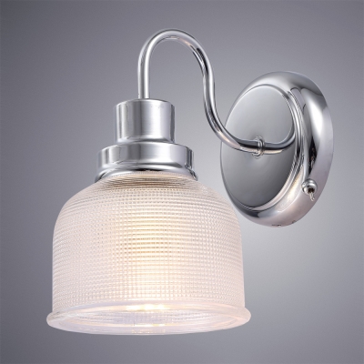 Настенный светильник Arte Lamp 9186 A9186AP-1CC