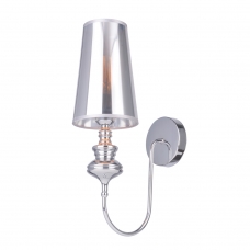 Настенный светильник Arte Lamp Anna maria A4280AP-1CC