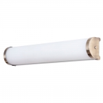 Настенный светильник уличный Arte Lamp Aqua-Bara A5210AP-3AB