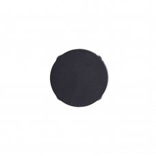 Настенный светильник уличный Arte Lamp Tamburello A1525AP-1BK