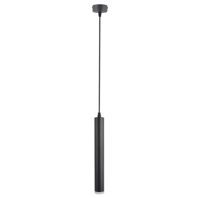 Подвесной светодиодный светильник Arte Lamp 6810 A6810SP-1BK