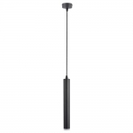 Подвесной светодиодный светильник Arte Lamp 6810 A6810SP-1BK