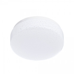 Потолочный светильник Arte Lamp 3206 A3206PL-1WH