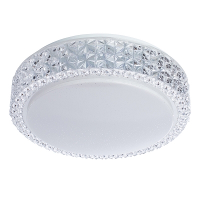 Потолочный светильник Arte Lamp Celeste A1568PL-1CL