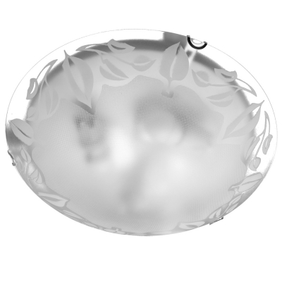 Потолочный светильник Arte Lamp Symphony A4020PL-3CC